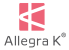 Allegra K