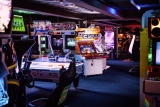 Amusement Arcades in the Gaming Haven for Fun-Seekers