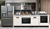 Appliances The Cornerstones of Modern Convenience