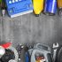 Discount Auto Parts Saving Money on Car Maintenance and Repairs