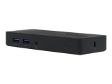 VisionTek VT1000 Universal USB 3.0 Dock
