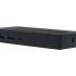 APC Back-UPS Pro 1350S, 1350VA, 120V, Sinewave, AVR, LCD, 2 USB charging ports, 10 NEMA outlets (4 surge)