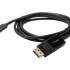 Lenovo USB 3.0 to DVI/VGI Monitor Adapter