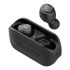 JLab JBuddies Studio Pro Over-Ear Kids Headphones – Black