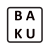 Let's Go Baku