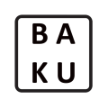 Let's Go Baku