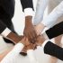 Why Are US Mortgage Rates Soaring?