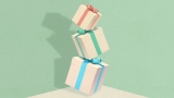 Beyond the Mainstream: A Look at Specialty Gifts in the USA