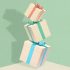 Gift-Giving in the US