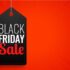 Last-Minute Deals for Summer
