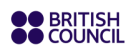 BritishCouncil
