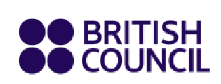 BritishCouncil