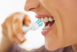 Brushing Up on Smiles Oral Care in the USA