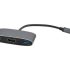Lenovo Slim 135W AC Adapter (Slim-tip) – American Standard Plug