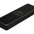 Lenovo Privacy Filter for ThinkPad  11e Yoga from 3M