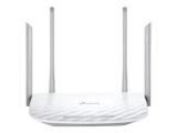 TP-Link Archer A54 AC1200 10/100 Mbps Dual Band WiFi Router, Guest WiFi, AP/RE Mode
