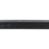 Lenovo Docking Station Mounting Bracket G2-32″
