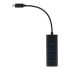 VisionTek DisplayPort 1.4 M/M  4.5M  Cable