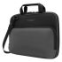 Kensington MiniSaver Cable Lock from Lenovo