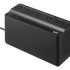Lenovo Go Wireless ANC Headset