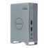 Lenovo 100 USB-A Wired Mouse