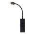 StarTech M/F USB-C to USB-A Adapter Cable, 6 inch