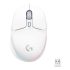 ASUS GT730 SL 2GD5 BRK
