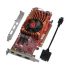 VisionTek 2TB DLX3 2280 M.2 PCIe 3.0 x4 SSD (NVMe)