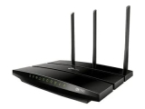 TP-Link Archer A7 AC1750 Dual Band Gigabit WiFi Router, Work w/ Alexa, OneMesh, QoS
