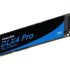 Visiontek Radeon RX550 4M DP 4GB GDDR5