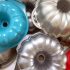 About Pots and Pans in American Kitchens