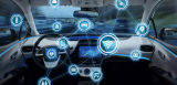 Car Accessories in the USA Enhancing the Driving Experience