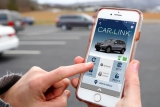 Car Alarm Usage A Comprehensive Guide