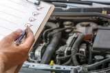 Car Maintenance