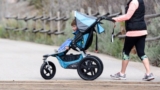 Choosing the Right Baby Stroller for Your Family