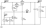 Circuitry and Power Sources
