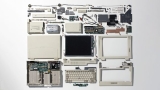 Computer Hardware The Engine Behind Digital Innovation