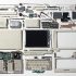 Consumer Electronics Enhancing Everyday Life