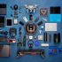 Computer Hardware The Engine Behind Digital Innovation