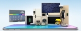 Consumer Electronics Market Navigating the Dynamic Landscape