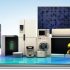 Auto Parts and Auto Accessories