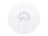 TP-Link AX3000 Ceiling Mount Dual-Band Wi-Fi 6 Access Point