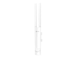 TP-Link EAP225-Outdoor Omada SDN AC1200 Outdoor WiFi Access Point, Mesh, Seamless Roaming