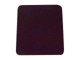 Belkin Mouse Pad – 8″W x 9″H x 0.25″D (Black)