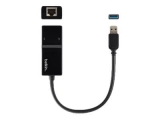 Belkin USB 3.0 to Gigabit Adaptor