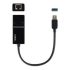 Belkin SurgeMaster Home Series – surge protector