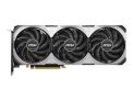 MSI GeForce RTX 4060 Ti VENTUS 3X 8GB GDDR6 OC Graphics Card