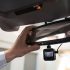 Experience with New Car Accessories