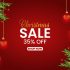Online Holiday Discounts