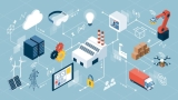 Devices The Backbone of Modern Technology